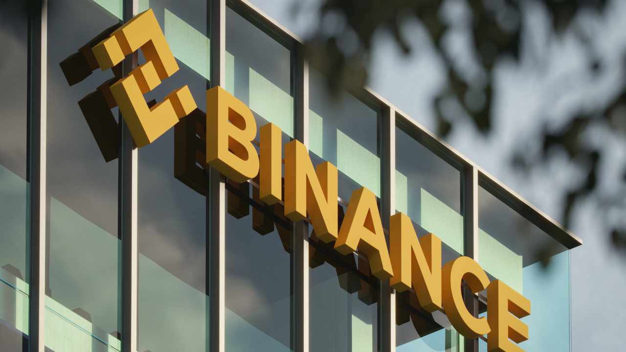 Le PDG de Binance discute du plan de l'entreprise après un accord avec les autorités américaines