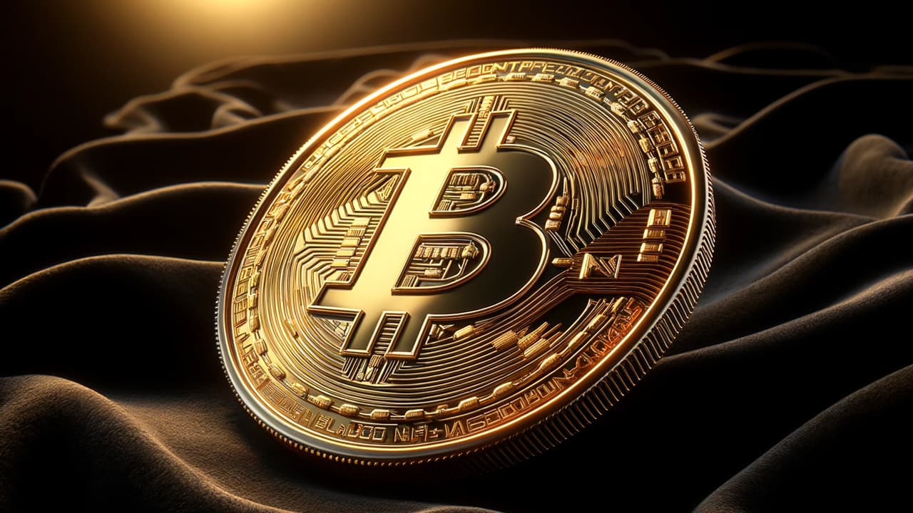 Core Scientific планирует расширить мощности майнингового объекта в Техасе на 72 МВт в преддверии халвинга биткоина