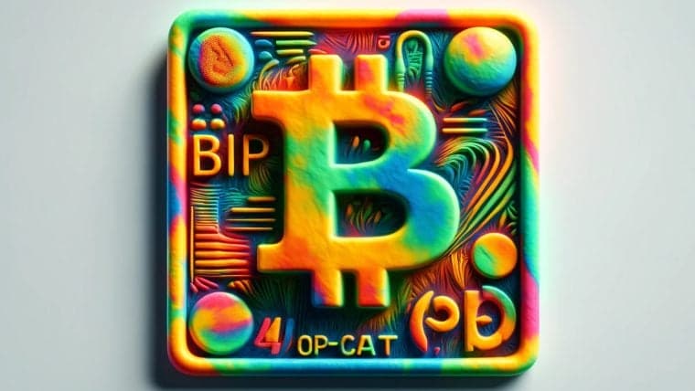 La controverse enfle autour du BIP-420 de Bitcoin : l'impulsion derrière l'Opcode "n'est pas de bonne foi", déclare un développeur