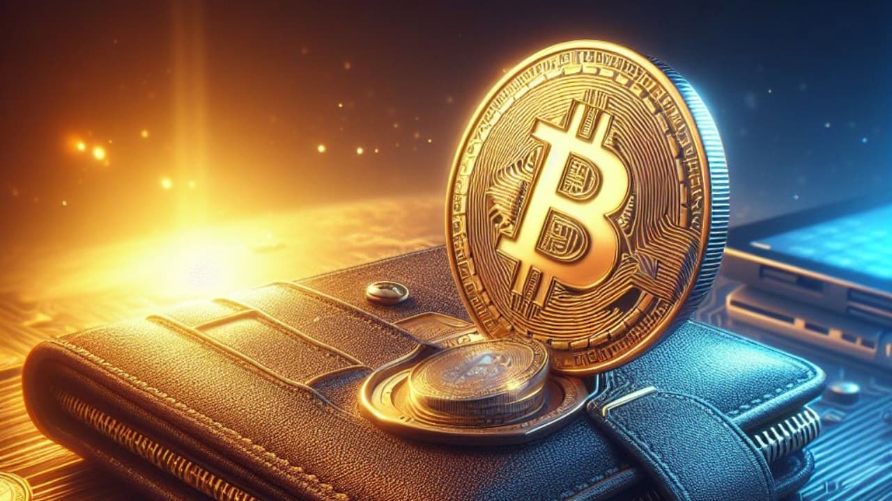 La Neobanca brasiliana Nubank introduce nuove funzionalità di portafoglio cripto per Bitcoin, Ether e Solana