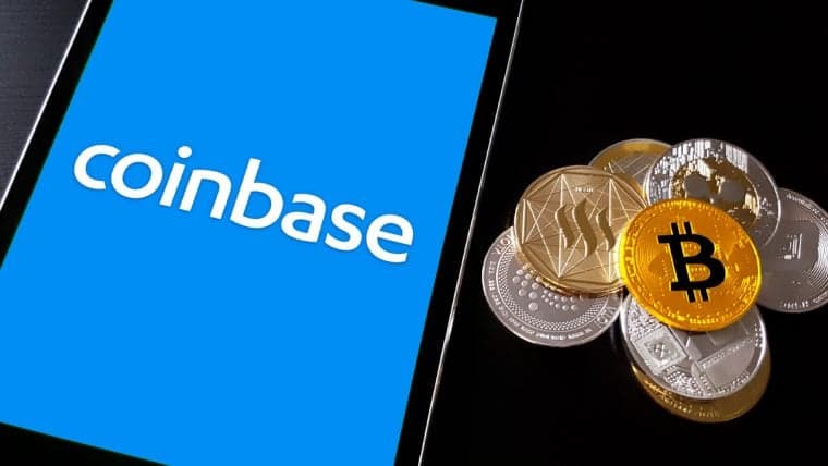 Coinbase desafía la definición de la SEC de 'Contratos de inversión' en transacciones de criptomonedas