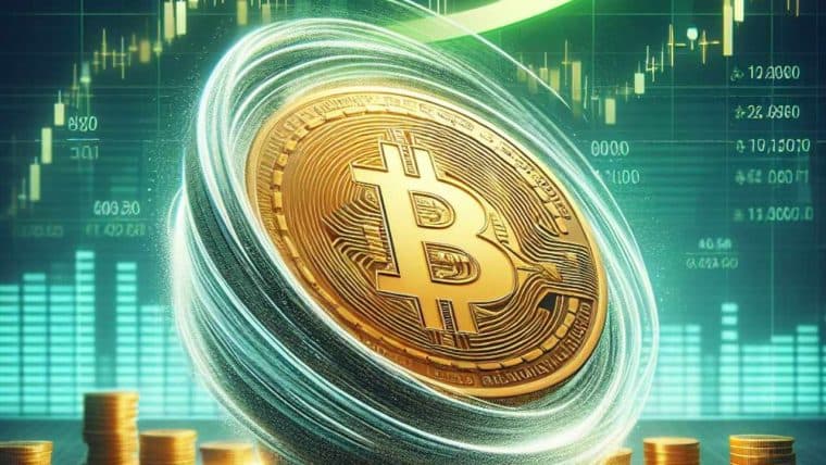 Coinbase Anticipates Bitcoin Dips to Be 'More Aggressively Bought' Than Previous Cycles