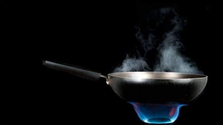 La transmission d'argent nécessite-t-elle un contrôle ? Le DOJ dit non dans le contentieux Tornado Cash