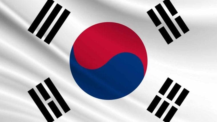 Crypto.com se expande al mercado criptográfico de Corea del Sur