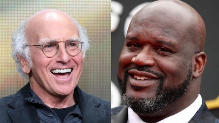 Основатель FTX Бэнкмэн-Фрайд согласился на урегулирование, помогая судебным делам против знаменитостей