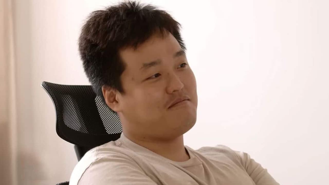 L'affaire d'extradition de l'ex-PDG de Terraform Labs Do Kwon réinitialisée