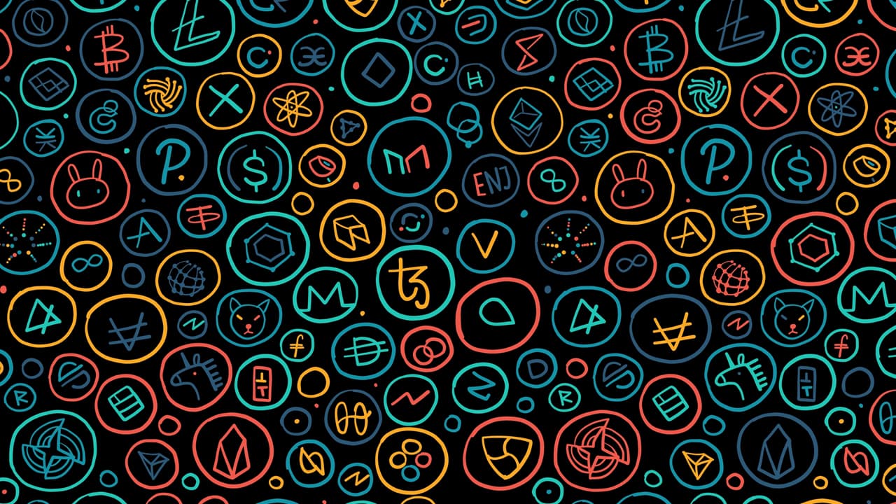 Les gagnants et les perdants de cette semaine dans la crypto : Helium bondit de 34 %, ENA dégringole de 25 %