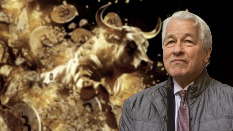 Dimon redobla su desagrado por Bitcoin, SBF ayudará en acciones legales contra celebridades y más — Resumen semanal