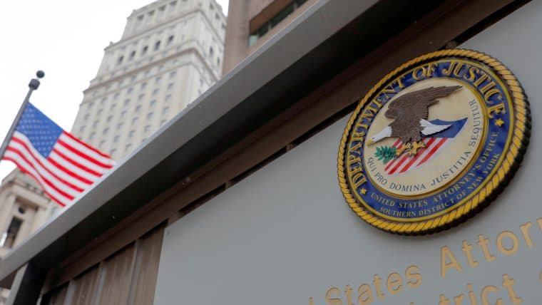 Bitcoin.com adresse les accusations contre l'investisseur précoce et fondateur Roger Ver