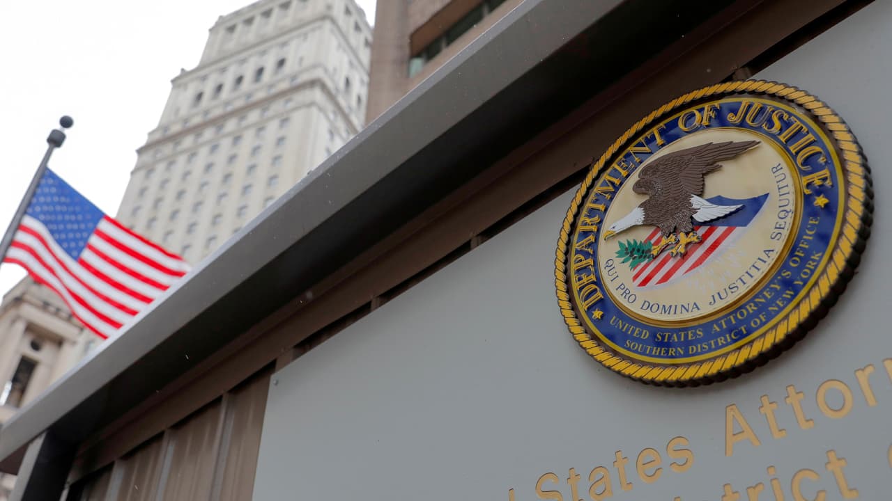 Bitcoin.com weist Vorwürfe gegen frühen Investor und Gründer Roger Ver zurück