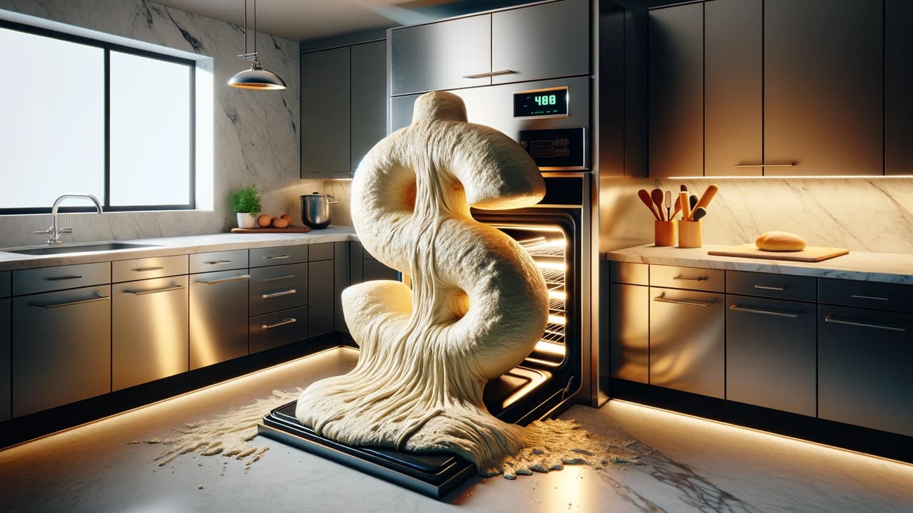 Le marché des stablecoins atteint 160 milliards de dollars, atteignant des sommets inégalés depuis le crash de Terra