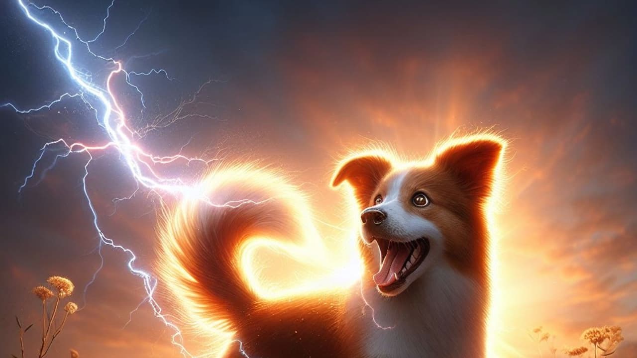 L'ex sviluppatore di Openbazaar Chris Pacia critica aspramente la Lightning Network: gli esperti sapevano che avrebbe funzionato "Come una merda di cane"