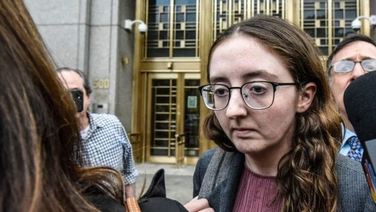 Después de la Sentencia de Sam Bankman-Fried, el Foco se Dirige a los Antiguos Asociados de FTX