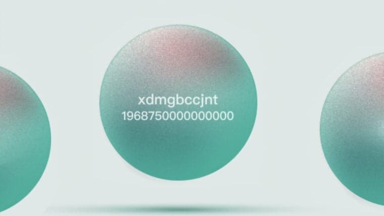 Эксклюзивный аукцион 'Эпический Сатоши' стартовал, ставки уже удвоились до 2 BTC