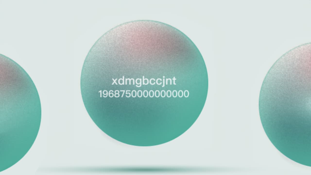 Le lancement exclusif de la vente aux enchères 'Epic Satoshi' avec des offres qui doublent déjà à 2 BTC