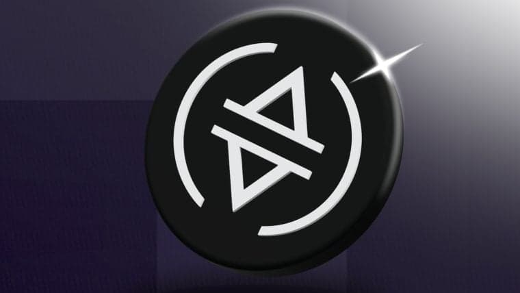 USDE und FDUSD Erfahrungsbericht verzeichnen Abkopplungen während des Kryptomarktbebens am Samstag