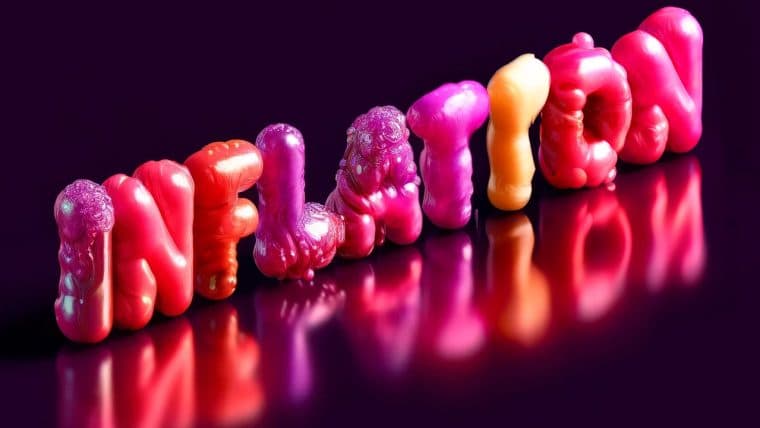 Unsicherheit über Zinssenkungen der Fed verschärft sich bei hartnäckigen Inflationskennzahlen