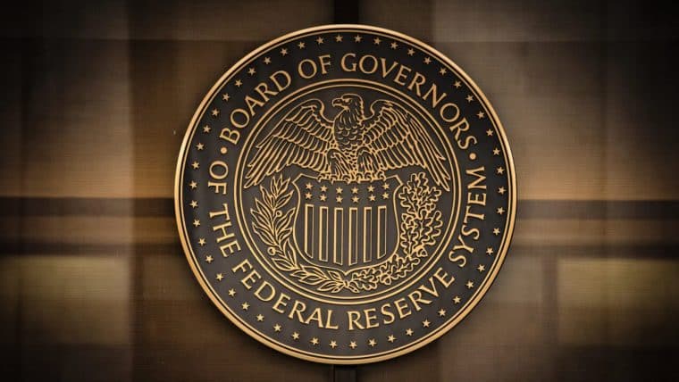 Märkte stürzen ab, da die Erwartungen an die Zinssenkung der Fed schwinden