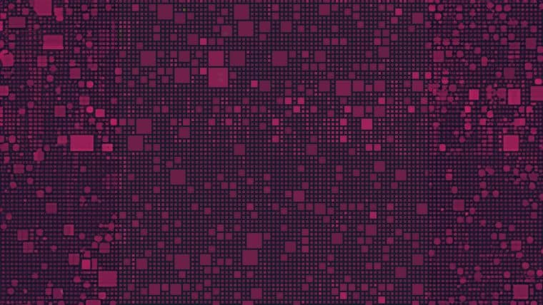 Nach dem Halbierungsereignis steigen die Bitcoin-Transaktionsgebühren auf über 240 $