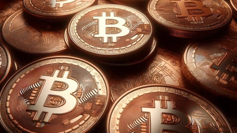Halving di Bitcoin, la proliferazione di Rune Risulta in Aumenti Storici delle Commissioni, la Community delle Cripto Reagisce