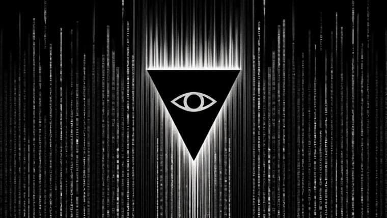 "Il potere globalista non è più un'autorità morale": Amir Taaki risponde alle accuse di Samourai