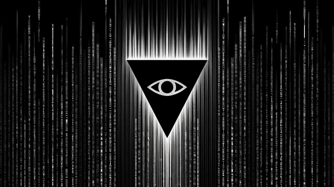 "El poder globalista ya no es una autoridad moral": Amir Taaki responde a las acusaciones de Samourai