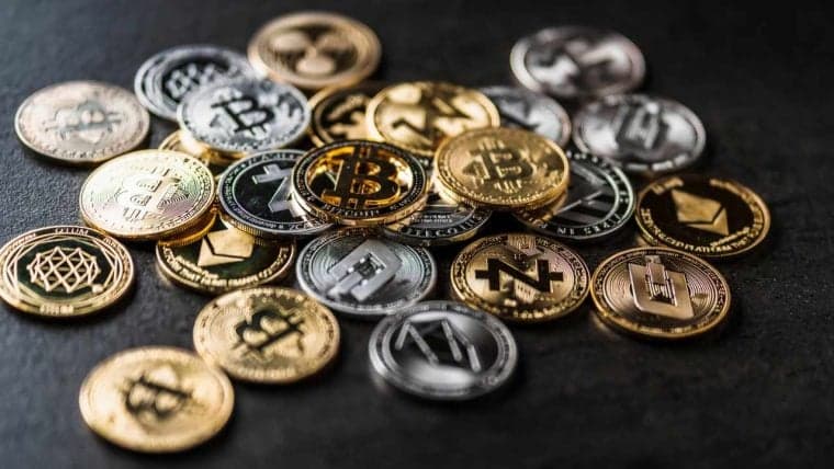 Goldman Sachs Wealth Management CIO: Krypto ist keine Anlageklasse