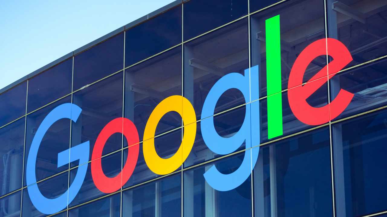 Google verklagt chinesische Staatsangehörige wegen Betriebs eines Krypto-Betrugs über den Google Play App Store