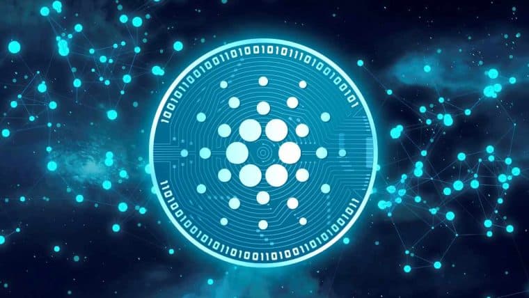 Grayscale Удаляет Cardano из своего Крупного Криптофонда