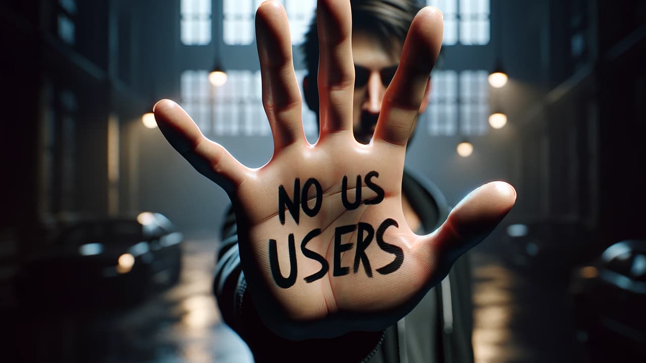 Acinq va retirer Phoenix Wallet des marchés américains en raison de préoccupations réglementaires