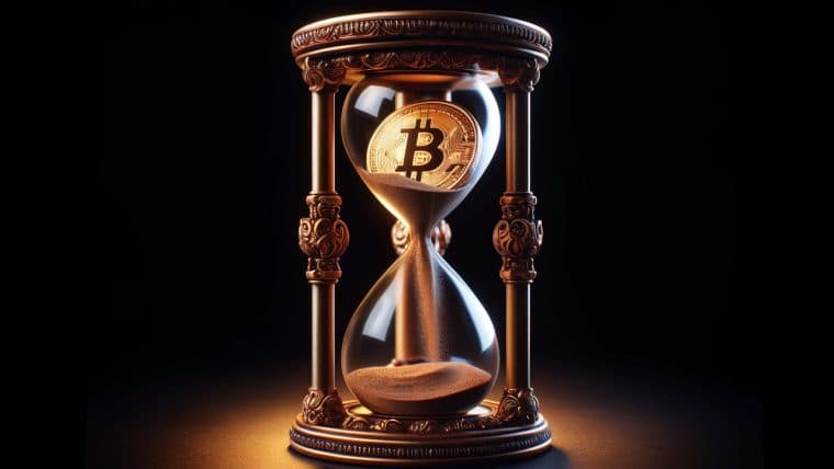 Fidelity’s FBTC gana terreno, absorbiendo más de 1,000 BTC en medio de la entrada de $123M del miércoles