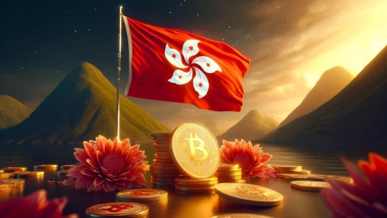 L'analista degli ETF offre un'outlook sobrio sui nuovi ETF su Bitcoin approvati a Hong Kong; Mette in dubbio la stima di un afflusso di $25 miliardi