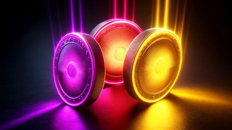 Est-il temps pour les Altcoins de briller ? Un analyste prédit un changement dans la dynamique des cryptomonnaies