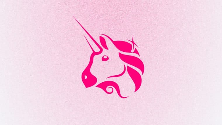 Uniswap Labs recibe notificación Wells de la SEC, el fundador promete luchar