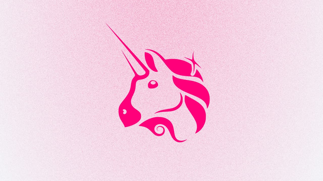 Uniswap Labs reçoit un avis de Wells de la SEC, le fondateur jure de lutter