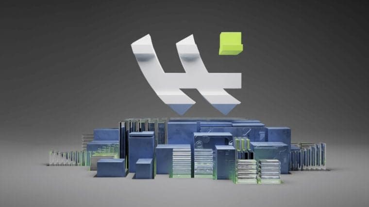 Zksnacks Bars US Users из Wasabi Wallet на фоне обвинения Samourai