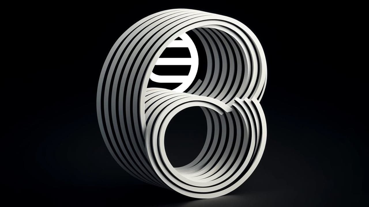 La Fundación Worldcoin anuncia "World Chain" para aplicaciones centradas en el ser humano