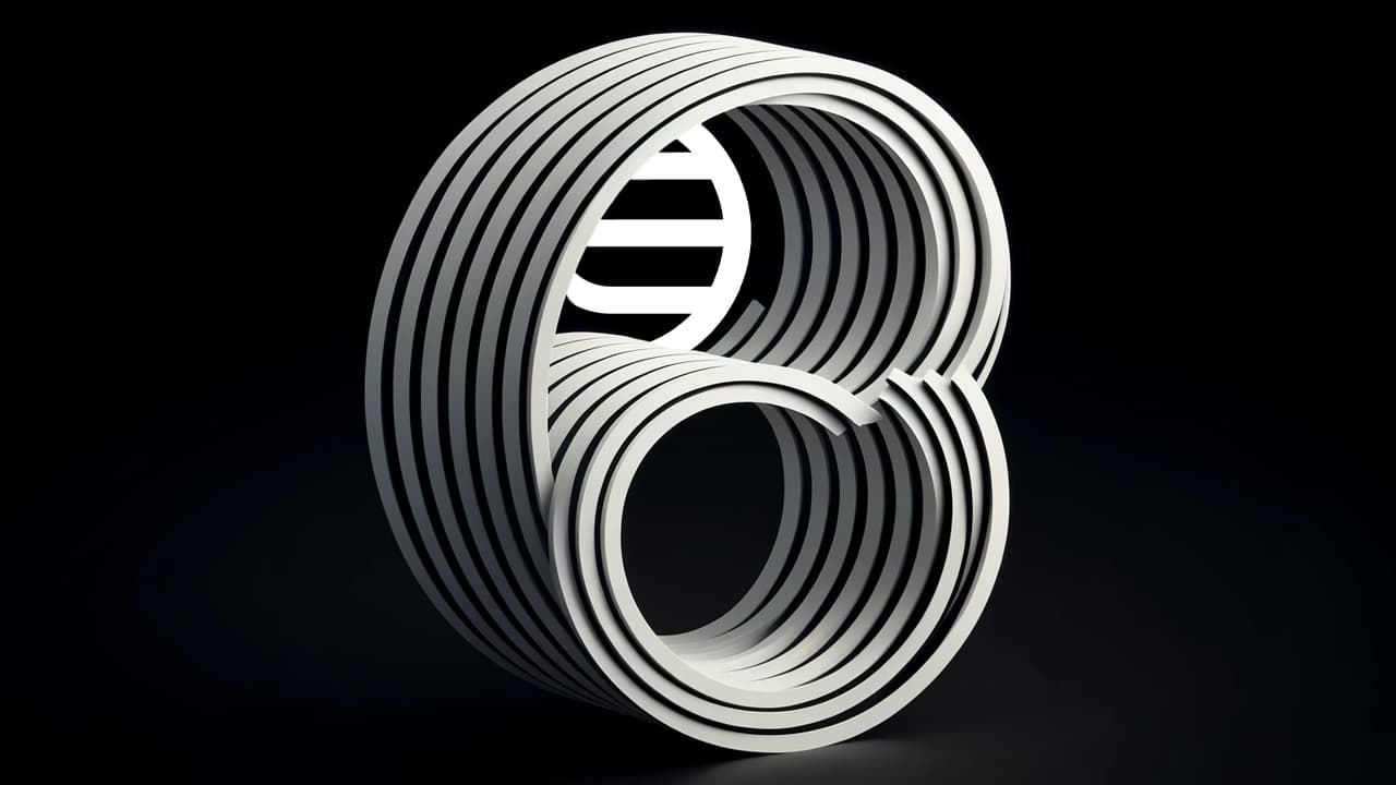 La Fondation Worldcoin annonce le « World Chain » pour des applications centrées sur l'humain améliorées