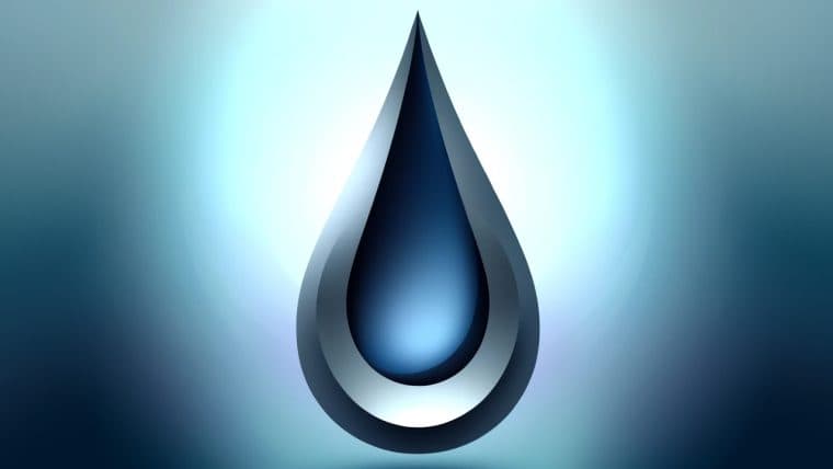 Premiers laboratoires numériques à lancer FDUSD sur le réseau blockchain L1 Sui