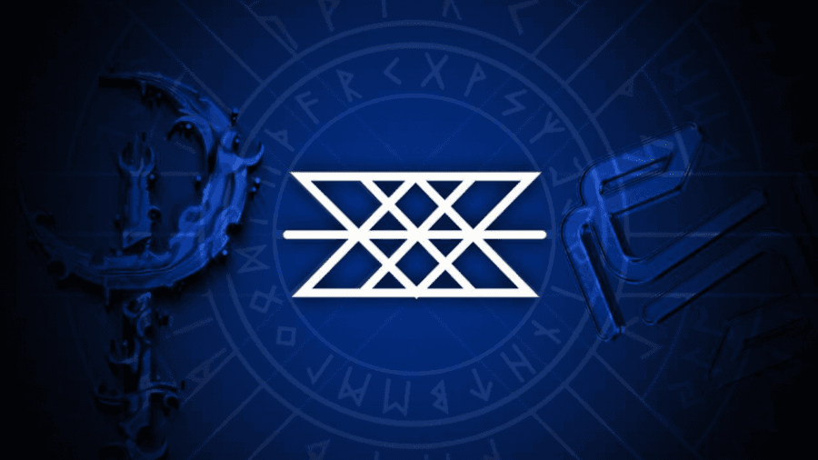 RuneData - a Runes Protocol Indexer Powered by RunicLayer2 and RunesBridge