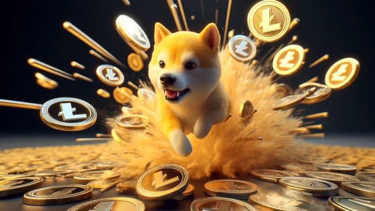 Bitmain Sets Release for L9 Miner, Promising 'Unchallenged' Efficiency in Scrypt Mining