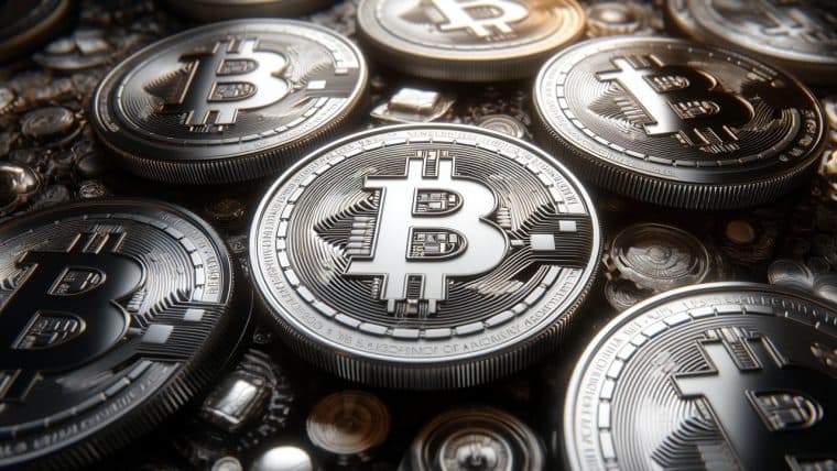 Cleanspark actualizará su flota de minería con 100,000 mineros de Bitcoin S21 Pro de Bitmain