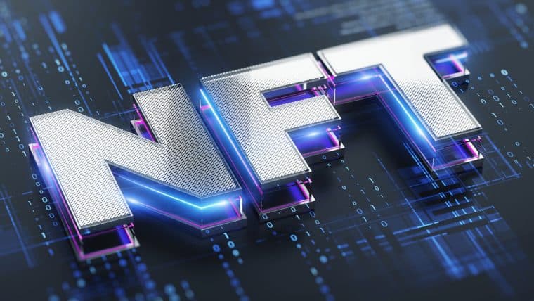 8 Blockchain-Giganten verzeichnen im ersten Quartal 2024 NFT-Verkäufe in Höhe von 3,77 Milliarden Dollar