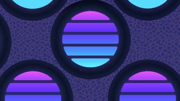 Explorador de Ordinales Ord.io Obtiene $2M en Ronda Pre-Semilla para Pionear en Servicios Bitcoin de Próxima Generación