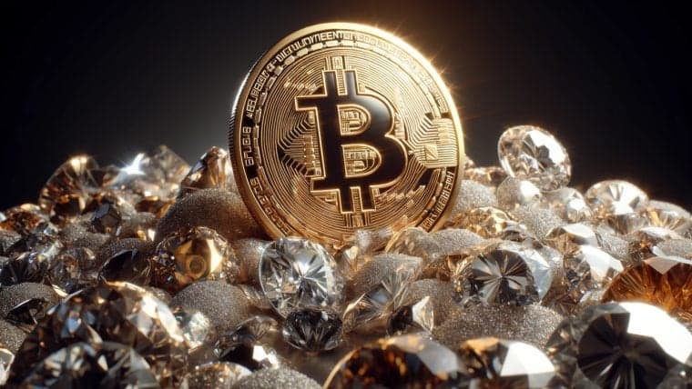 Los ETFs de Bitcoin al contado en EE. UU. registran una salida de $55.1M; GBTC desinvierte 2,048 BTC ante la volatilidad del mercado