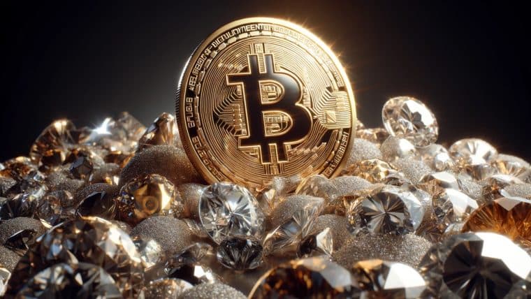 Les ETFs Bitcoin Spot aux États-Unis enregistrent des sorties de 55,1 millions de dollars ; GBTC cède 2 048 BTC face à la volatilité du marché