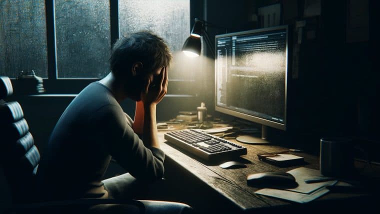 La comunità delle criptovalute perde lo strumento di analisi OXT a causa di problemi legali per Samourai Wallet