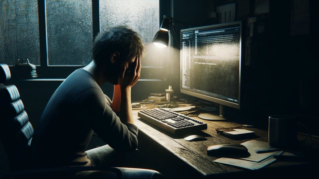 La comunidad de criptomonedas pierde la herramienta de análisis OXT ante problemas legales de Samourai Wallet