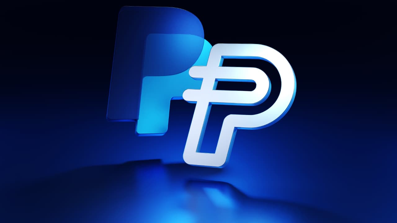 Paypal intègre PYUSD pour les transferts internationaux sur Xoom
