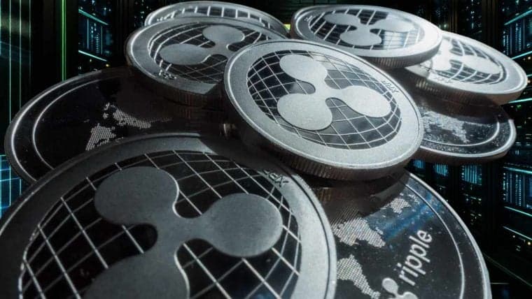 Ripple demande au tribunal de rejeter la demande de pénalité de 2 milliards de dollars de la SEC dans l'affaire XRP